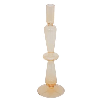 Chandelier ATMOSPHERA