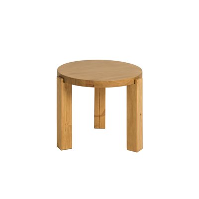 Table basse circulaire - MYRE HANNUN