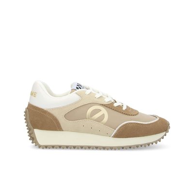 Sneakers à lacets PUNKY JOGGER NO NAME