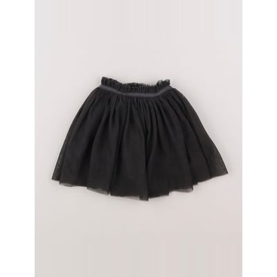 Jupe - Etat satisfaisant ZARA
