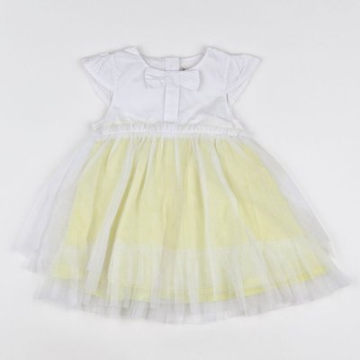 Robe - Très bon état TAPE A L'OEIL