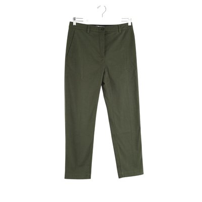 Chino en coton - Très Bon État KENZO