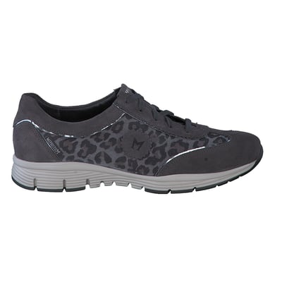 Baskets en cuir YAEL MEPHISTO