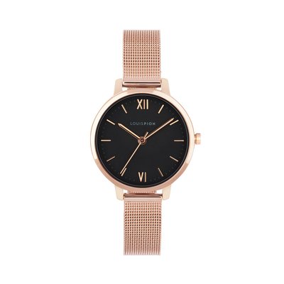 Montre Analogique EDEN LOUIS PION