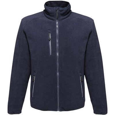 Veste polaire imperméable OMICRON REGATTA