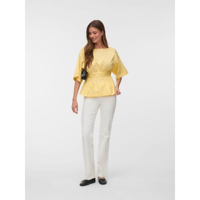 Top VERO MODA