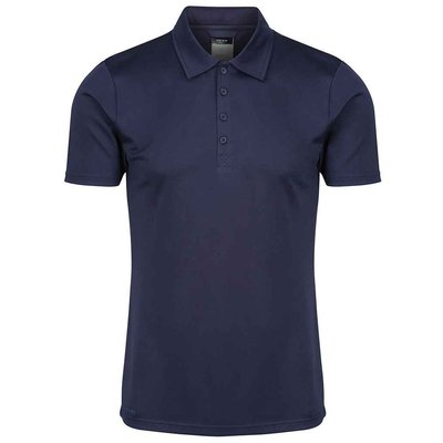 Polo HONESTLY MADE REGATTA