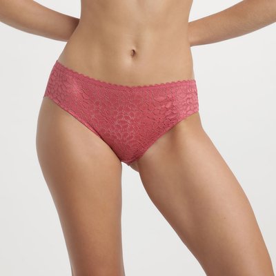Slip Daily Dentelle DIM