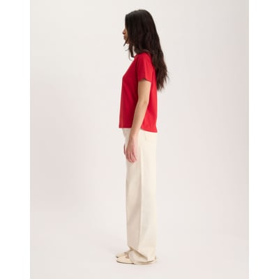 T-Shirt Eliott INES DE LA FRESSANGE PARIS