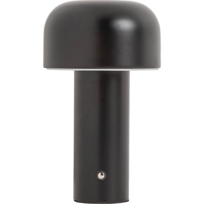 Lampe de table en fer, Malik RECOLLECTION