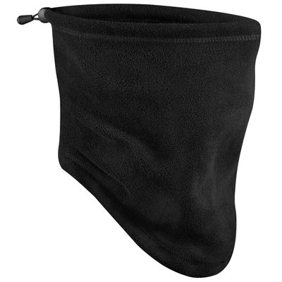 Snood BEECHFIELD