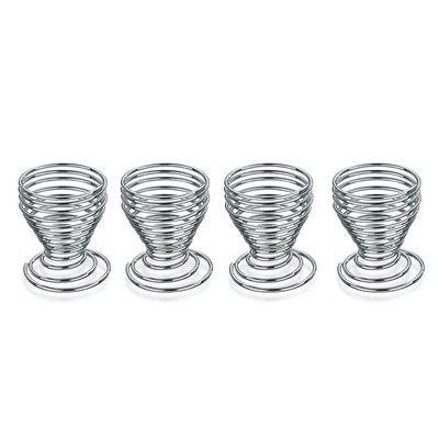 Coquetiers   4 pièces-GLOBUL KELA