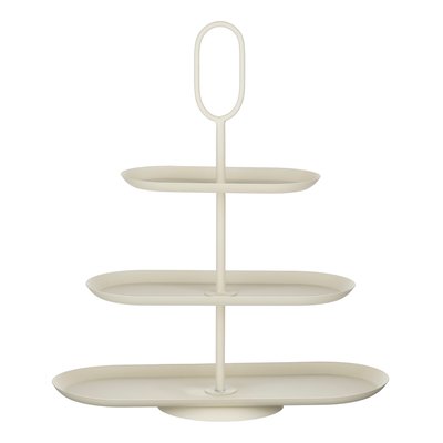 Étagère Rama Crème MICA DECORATIONS