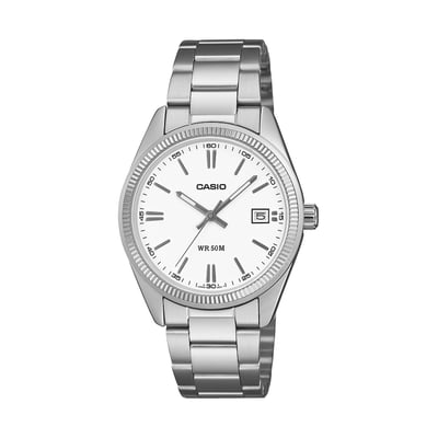 Montre Analogique  CASIO VINTAGE CASIO
