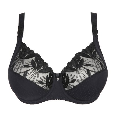 Soutien gorge emboîtant ORLANDO PRIMADONNA