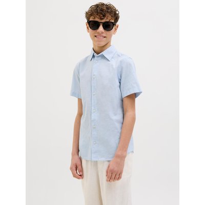 Chemise JACK & JONES JUNIOR JACK & JONES JUNIOR