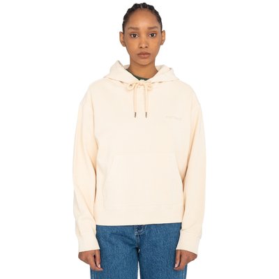 Sweat à capuche CORNELL 3.0 ELEMENT