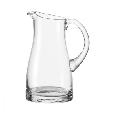 Pichet leonardo 1.2l LEONARDO