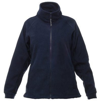 Veste polaire THOR REGATTA