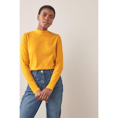 Vetement femme NEXT La Redoute