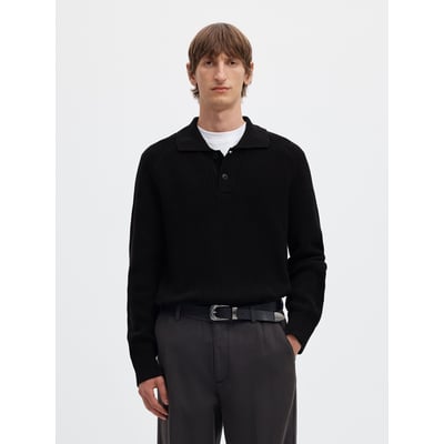 Pullover SELECTED