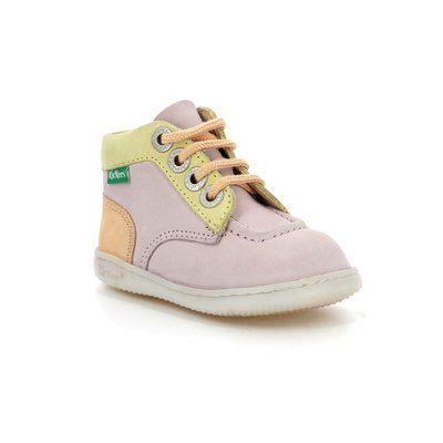 Bottillon kickers bebe sale