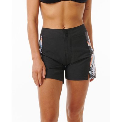 Boardshort 5" Hoffman RIP CURL