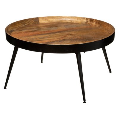 Table basse SIWAN ATMOSPHERA