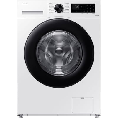 Lave linge hublot WW11DG5B25AE Bespoke AI SAMSUNG