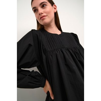 Blouse à manches longues CUemira CULTURE