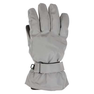 Gants d'hiver MOUNTAIN WAREHOUSE
