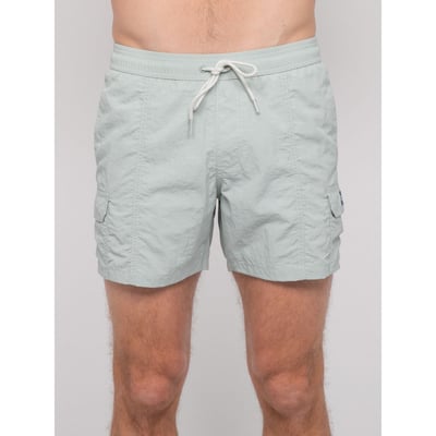 Short De Bain Battle Gadot RITCHIE