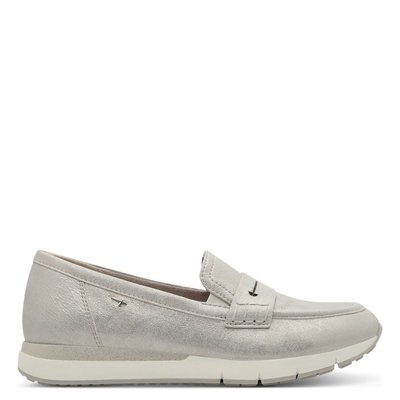 Basket plate TAMARIS