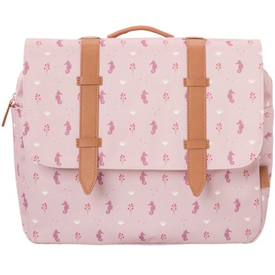 Cartable A4 maternelle FRESK