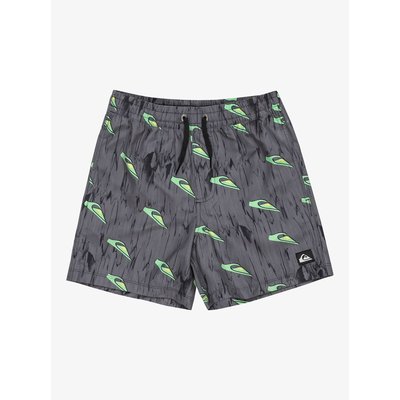 Short de bain QUIKSILVER