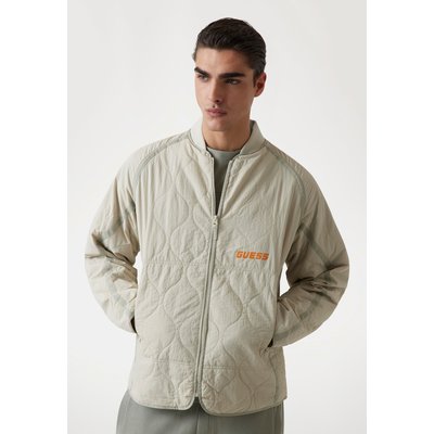 Bomber Matelassé GUESS