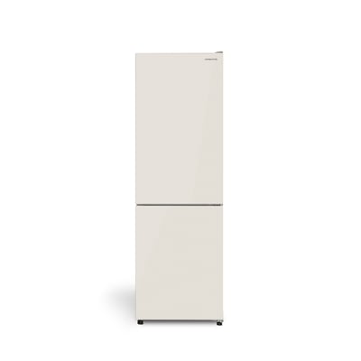 Réfrigérateur FRIDGE STUDIO COMBI 231L CREATE