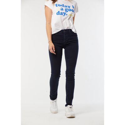 Jean coton slim LC135 LEE COOPER