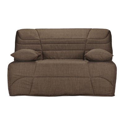 Funda para sofá cama especial renovación SO'HOME