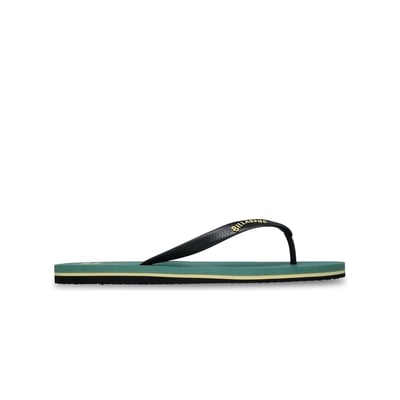 Tongs de plage TIDES SLICE BILLABONG
