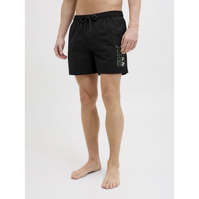 Short de bain JACK & JONES JACK & JONES