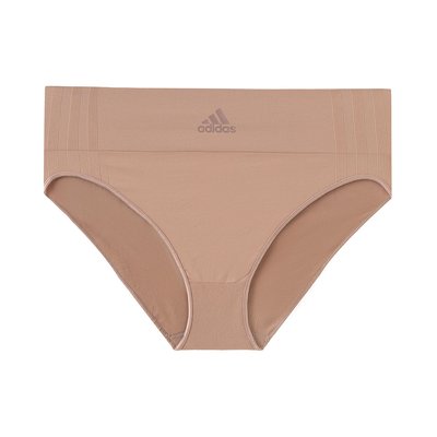 Culotte taille haute sport active seamless adidas Performance