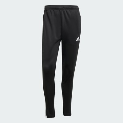 Pantalon d'entraînement Tiro 25 Essentials Winterized adidas Performance