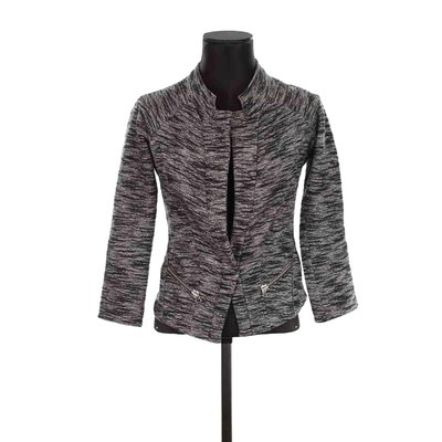 Veste en laine - Très Bon État ISABEL MARANT