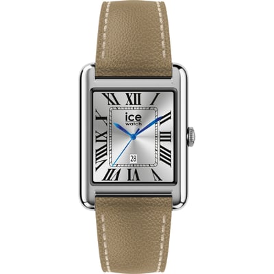 Montre connectée ICE SMART TKS 2.0 ICE-WATCH