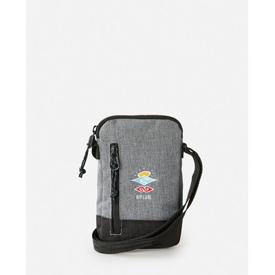 Sacoche SLIM POUCH ICONS OF SURF RIP CURL