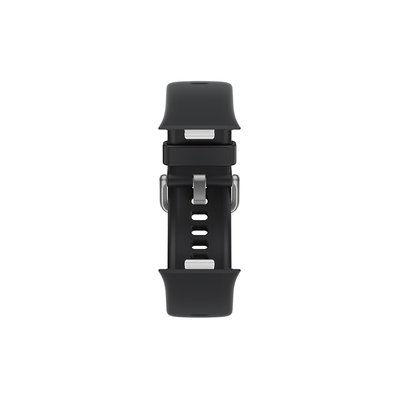 Bracelet NOIR HUAWEI