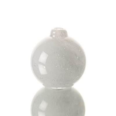Vase Graciosa mini 10 AMADEUS
