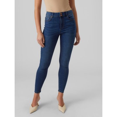 Jean skinny VERO MODA VERO MODA