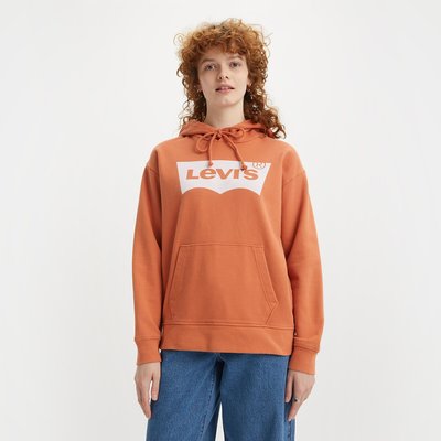 Felpe donna LEVI S La Redoute